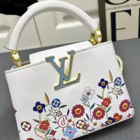 Cheap Louis Vuitton AAA Quality Handbags For Women #1331099 Replica Wholesale [$102.00 USD] [ITEM#1331099] on Replica Louis Vuitton AAA Quality Handbags