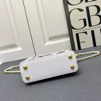 Cheap Louis Vuitton AAA Quality Handbags For Women #1331099 Replica Wholesale [$102.00 USD] [ITEM#1331099] on Replica Louis Vuitton AAA Quality Handbags