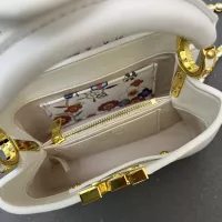 Cheap Louis Vuitton AAA Quality Handbags For Women #1331099 Replica Wholesale [$102.00 USD] [ITEM#1331099] on Replica Louis Vuitton AAA Quality Handbags