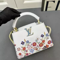 Cheap Louis Vuitton AAA Quality Handbags For Women #1331100 Replica Wholesale [$105.00 USD] [ITEM#1331100] on Replica Louis Vuitton AAA Quality Handbags
