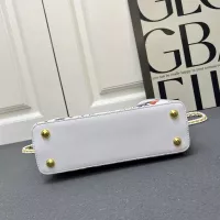 Cheap Louis Vuitton AAA Quality Handbags For Women #1331100 Replica Wholesale [$105.00 USD] [ITEM#1331100] on Replica Louis Vuitton AAA Quality Handbags