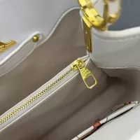 Cheap Louis Vuitton AAA Quality Handbags For Women #1331100 Replica Wholesale [$105.00 USD] [ITEM#1331100] on Replica Louis Vuitton AAA Quality Handbags