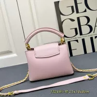 Cheap Louis Vuitton AAA Quality Handbags For Women #1331102 Replica Wholesale [$100.00 USD] [ITEM#1331102] on Replica Louis Vuitton AAA Quality Handbags