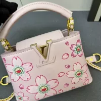 Cheap Louis Vuitton AAA Quality Handbags For Women #1331102 Replica Wholesale [$100.00 USD] [ITEM#1331102] on Replica Louis Vuitton AAA Quality Handbags