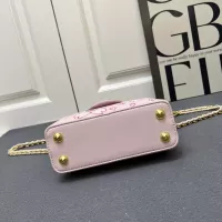 Cheap Louis Vuitton AAA Quality Handbags For Women #1331102 Replica Wholesale [$100.00 USD] [ITEM#1331102] on Replica Louis Vuitton AAA Quality Handbags