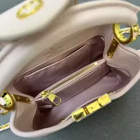 Cheap Louis Vuitton AAA Quality Handbags For Women #1331102 Replica Wholesale [$100.00 USD] [ITEM#1331102] on Replica Louis Vuitton AAA Quality Handbags