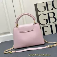 Cheap Louis Vuitton AAA Quality Handbags For Women #1331103 Replica Wholesale [$102.00 USD] [ITEM#1331103] on Replica Louis Vuitton AAA Quality Handbags