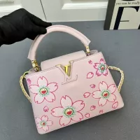 Cheap Louis Vuitton AAA Quality Handbags For Women #1331103 Replica Wholesale [$102.00 USD] [ITEM#1331103] on Replica Louis Vuitton AAA Quality Handbags