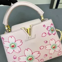 Cheap Louis Vuitton AAA Quality Handbags For Women #1331103 Replica Wholesale [$102.00 USD] [ITEM#1331103] on Replica Louis Vuitton AAA Quality Handbags