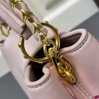 Cheap Louis Vuitton AAA Quality Handbags For Women #1331103 Replica Wholesale [$102.00 USD] [ITEM#1331103] on Replica Louis Vuitton AAA Quality Handbags