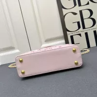 Cheap Louis Vuitton AAA Quality Handbags For Women #1331103 Replica Wholesale [$102.00 USD] [ITEM#1331103] on Replica Louis Vuitton AAA Quality Handbags
