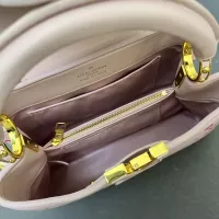 Cheap Louis Vuitton AAA Quality Handbags For Women #1331103 Replica Wholesale [$102.00 USD] [ITEM#1331103] on Replica Louis Vuitton AAA Quality Handbags