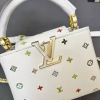 Cheap Louis Vuitton AAA Quality Handbags For Women #1331104 Replica Wholesale [$100.00 USD] [ITEM#1331104] on Replica Louis Vuitton AAA Quality Handbags