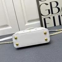 Cheap Louis Vuitton AAA Quality Handbags For Women #1331104 Replica Wholesale [$100.00 USD] [ITEM#1331104] on Replica Louis Vuitton AAA Quality Handbags