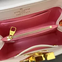 Cheap Louis Vuitton AAA Quality Handbags For Women #1331104 Replica Wholesale [$100.00 USD] [ITEM#1331104] on Replica Louis Vuitton AAA Quality Handbags