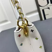 Cheap Louis Vuitton AAA Quality Handbags For Women #1331104 Replica Wholesale [$100.00 USD] [ITEM#1331104] on Replica Louis Vuitton AAA Quality Handbags