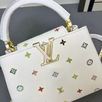 Cheap Louis Vuitton AAA Quality Handbags For Women #1331105 Replica Wholesale [$102.00 USD] [ITEM#1331105] on Replica Louis Vuitton AAA Quality Handbags