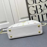 Cheap Louis Vuitton AAA Quality Handbags For Women #1331105 Replica Wholesale [$102.00 USD] [ITEM#1331105] on Replica Louis Vuitton AAA Quality Handbags