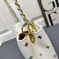 Cheap Louis Vuitton AAA Quality Handbags For Women #1331105 Replica Wholesale [$102.00 USD] [ITEM#1331105] on Replica Louis Vuitton AAA Quality Handbags