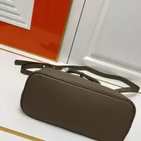 Cheap Prada AAA Quality Handbags For Women #1331106 Replica Wholesale [$115.00 USD] [ITEM#1331106] on Replica Prada AAA Quality Handbags