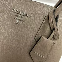 Cheap Prada AAA Quality Handbags For Women #1331106 Replica Wholesale [$115.00 USD] [ITEM#1331106] on Replica Prada AAA Quality Handbags