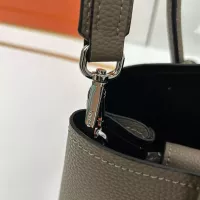 Cheap Prada AAA Quality Handbags For Women #1331106 Replica Wholesale [$115.00 USD] [ITEM#1331106] on Replica Prada AAA Quality Handbags