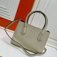 Cheap Prada AAA Quality Handbags For Women #1331107 Replica Wholesale [$115.00 USD] [ITEM#1331107] on Replica Prada AAA Quality Handbags