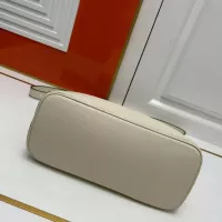 Cheap Prada AAA Quality Handbags For Women #1331107 Replica Wholesale [$115.00 USD] [ITEM#1331107] on Replica Prada AAA Quality Handbags