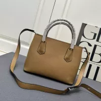 Cheap Prada AAA Quality Handbags For Women #1331108 Replica Wholesale [$115.00 USD] [ITEM#1331108] on Replica Prada AAA Quality Handbags