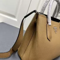 Cheap Prada AAA Quality Handbags For Women #1331108 Replica Wholesale [$115.00 USD] [ITEM#1331108] on Replica Prada AAA Quality Handbags