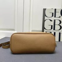 Cheap Prada AAA Quality Handbags For Women #1331108 Replica Wholesale [$115.00 USD] [ITEM#1331108] on Replica Prada AAA Quality Handbags
