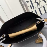 Cheap Prada AAA Quality Handbags For Women #1331108 Replica Wholesale [$115.00 USD] [ITEM#1331108] on Replica Prada AAA Quality Handbags