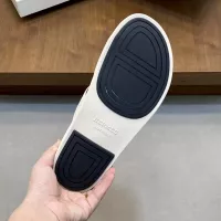 Cheap Hermes Slippers For Men #1331109 Replica Wholesale [$82.00 USD] [ITEM#1331109] on Replica Hermes Slippers