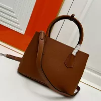 Cheap Prada AAA Quality Handbags For Women #1331110 Replica Wholesale [$115.00 USD] [ITEM#1331110] on Replica Prada AAA Quality Handbags