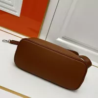 Cheap Prada AAA Quality Handbags For Women #1331110 Replica Wholesale [$115.00 USD] [ITEM#1331110] on Replica Prada AAA Quality Handbags