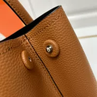 Cheap Prada AAA Quality Handbags For Women #1331110 Replica Wholesale [$115.00 USD] [ITEM#1331110] on Replica Prada AAA Quality Handbags