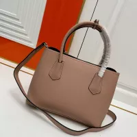 Cheap Prada AAA Quality Handbags For Women #1331111 Replica Wholesale [$115.00 USD] [ITEM#1331111] on Replica Prada AAA Quality Handbags