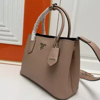 Cheap Prada AAA Quality Handbags For Women #1331111 Replica Wholesale [$115.00 USD] [ITEM#1331111] on Replica Prada AAA Quality Handbags