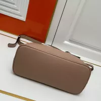 Cheap Prada AAA Quality Handbags For Women #1331111 Replica Wholesale [$115.00 USD] [ITEM#1331111] on Replica Prada AAA Quality Handbags