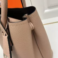 Cheap Prada AAA Quality Handbags For Women #1331111 Replica Wholesale [$115.00 USD] [ITEM#1331111] on Replica Prada AAA Quality Handbags
