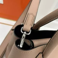 Cheap Prada AAA Quality Handbags For Women #1331111 Replica Wholesale [$115.00 USD] [ITEM#1331111] on Replica Prada AAA Quality Handbags