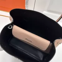 Cheap Prada AAA Quality Handbags For Women #1331111 Replica Wholesale [$115.00 USD] [ITEM#1331111] on Replica Prada AAA Quality Handbags