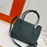 Cheap Prada AAA Quality Handbags For Women #1331113 Replica Wholesale [$115.00 USD] [ITEM#1331113] on Replica Prada AAA Quality Handbags