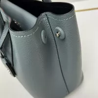 Cheap Prada AAA Quality Handbags For Women #1331113 Replica Wholesale [$115.00 USD] [ITEM#1331113] on Replica Prada AAA Quality Handbags