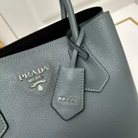 Cheap Prada AAA Quality Handbags For Women #1331113 Replica Wholesale [$115.00 USD] [ITEM#1331113] on Replica Prada AAA Quality Handbags