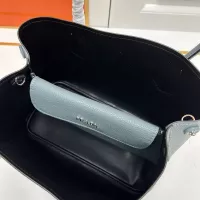 Cheap Prada AAA Quality Handbags For Women #1331113 Replica Wholesale [$115.00 USD] [ITEM#1331113] on Replica Prada AAA Quality Handbags