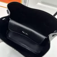 Cheap Prada AAA Quality Handbags For Women #1331114 Replica Wholesale [$115.00 USD] [ITEM#1331114] on Replica Prada AAA Quality Handbags