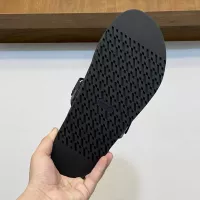 Cheap Hermes Slippers For Men #1331127 Replica Wholesale [$82.00 USD] [ITEM#1331127] on Replica Hermes Slippers