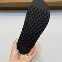 Cheap Hermes Sandal For Men #1331135 Replica Wholesale [$85.00 USD] [ITEM#1331135] on Replica Hermes Sandal