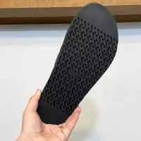 Cheap Hermes Sandal For Men #1331137 Replica Wholesale [$85.00 USD] [ITEM#1331137] on Replica Hermes Sandal